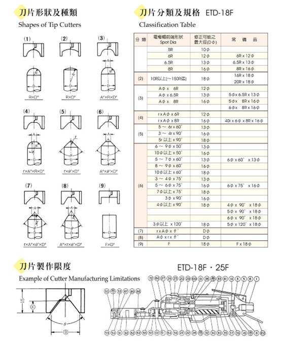 圖片1(3).jpg