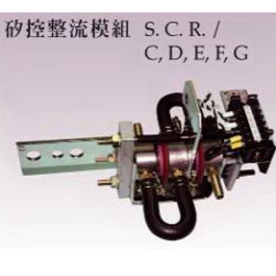 未命名 - 3_no_1_no_1.jpg