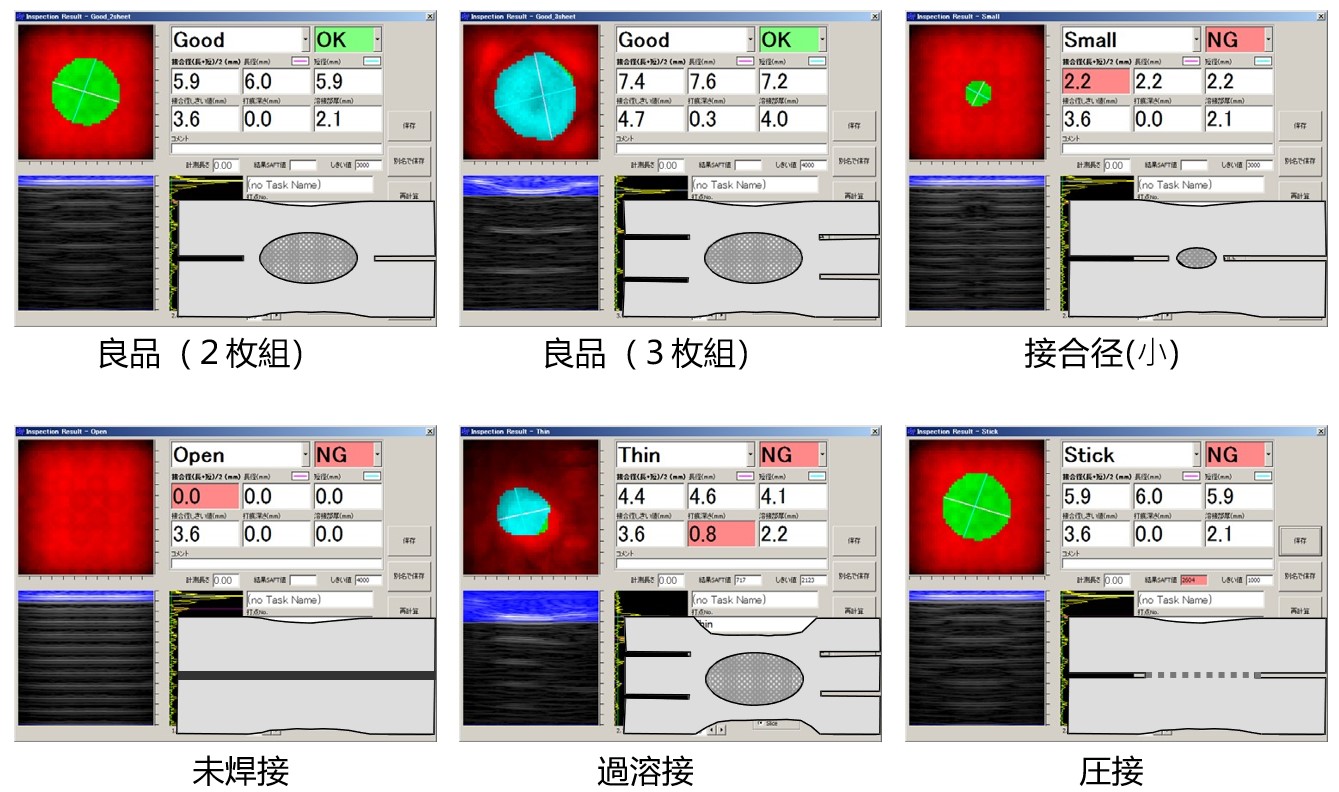螢幕擷取畫面 2022-07-08 155703(1).jpg