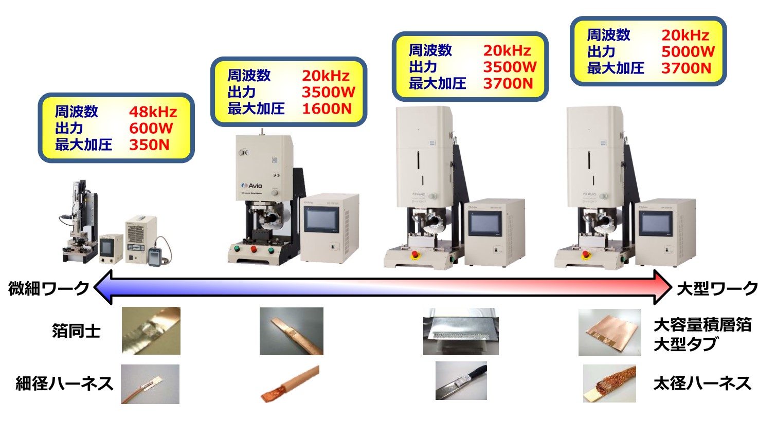 螢幕擷取畫面 2022-07-13 232528(1).jpg