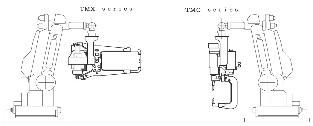 SPEC.jpg