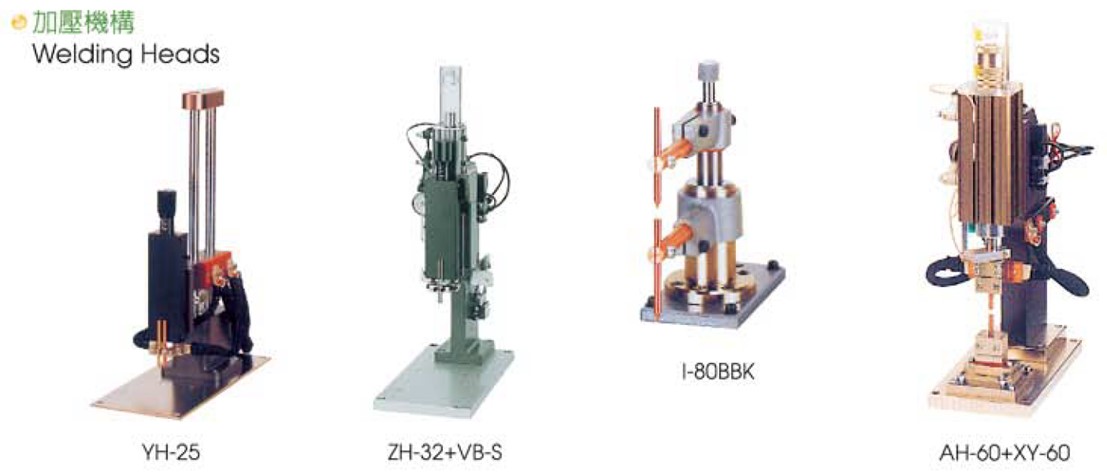 zh32.jpg