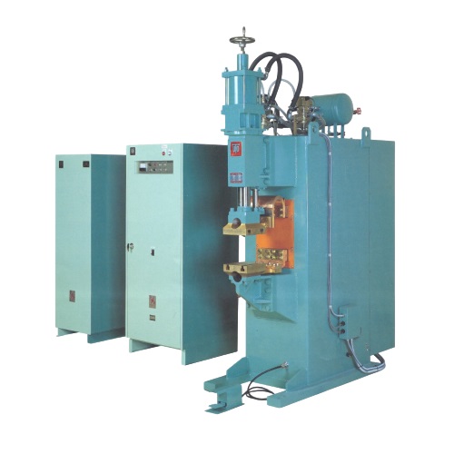 Condenser_Spot_Welder-500-removebg-preview.jpg
