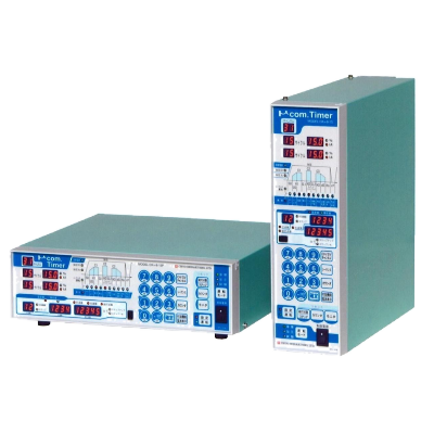 CHUO TIMER CK4 400x400.png