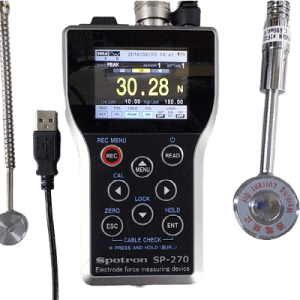 SP-270-400-removebg-preview_no_1.png