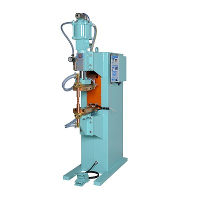 S2-Spot_Welder-400-removebg-preview-1.jpg