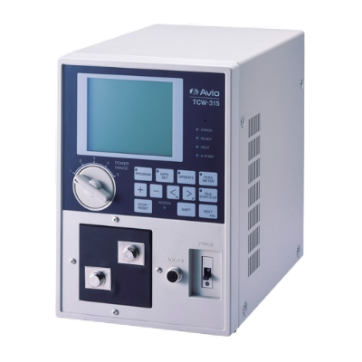 AVIO TCW-315 400x400.png
