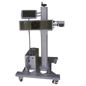 CO2-Laser-600.png