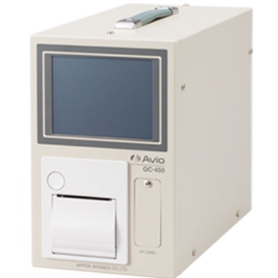 QC-450_no_1_no_1.jpg