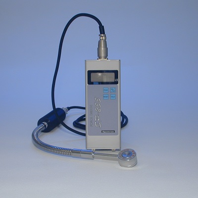 SP-255-Series-400-1.jpg