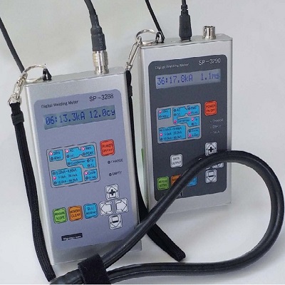 SP-3288-2.jpg