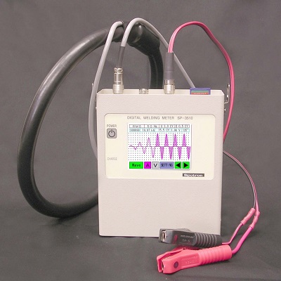 SP-3510-400.jpg