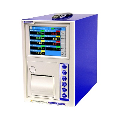 current_meter_WM-EX-400-removebg-preview.jpg