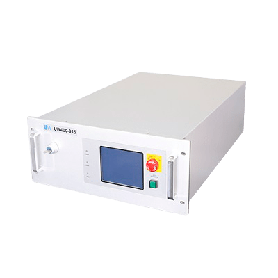Diode_Laser-400-removebg-preview.png
