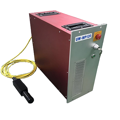 MOPA-Laser-Welder-400.png