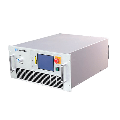 QCW_Laser_Welder-400-removebg-preview.png