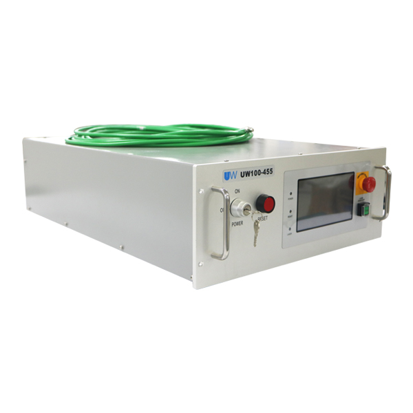 UV-Laser-100W.jpg