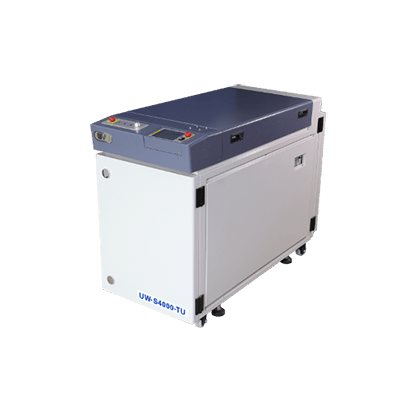 UWS4000TU_s400_no_1.png