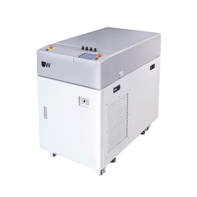 YAG-Laser-400-removebg-preview.png
