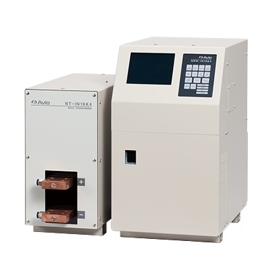 High_Inverter-removebg-preview.jpg