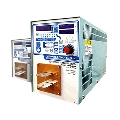 Spot_Welder_WIP-4208-400-removebg-preview.jpg